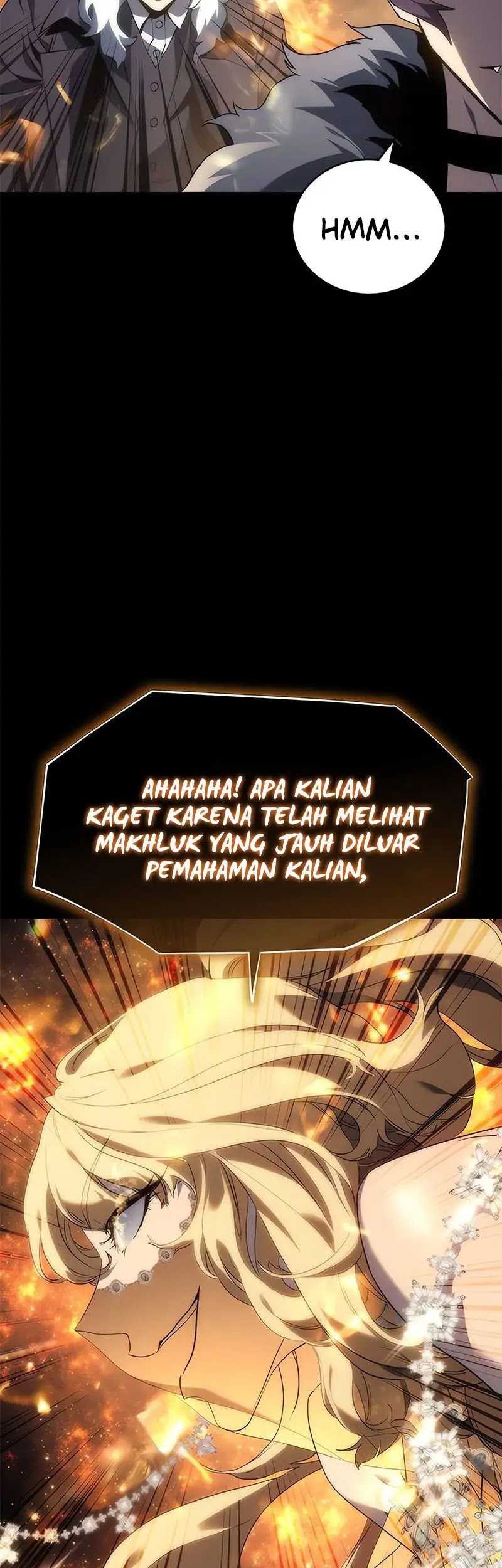 Chapter 7 - halaman 61
