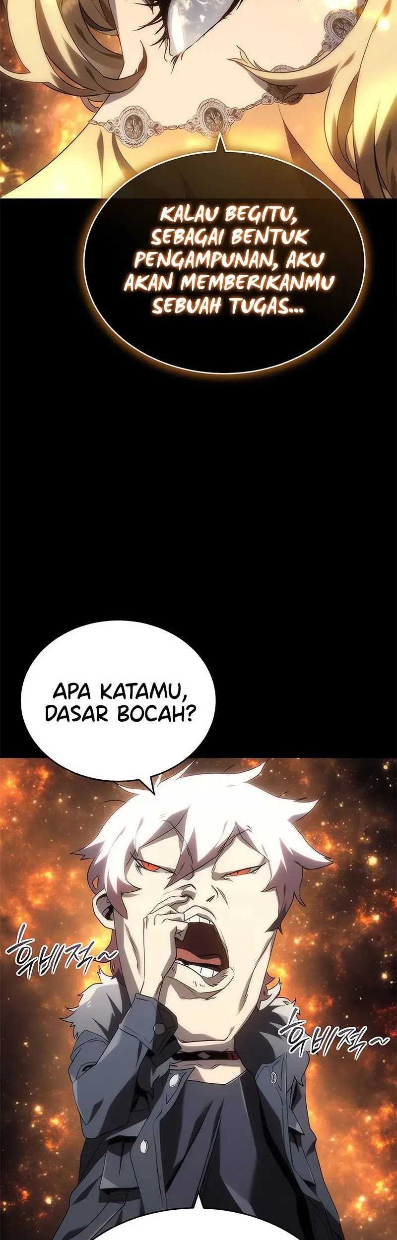 Chapter 7 - halaman 64