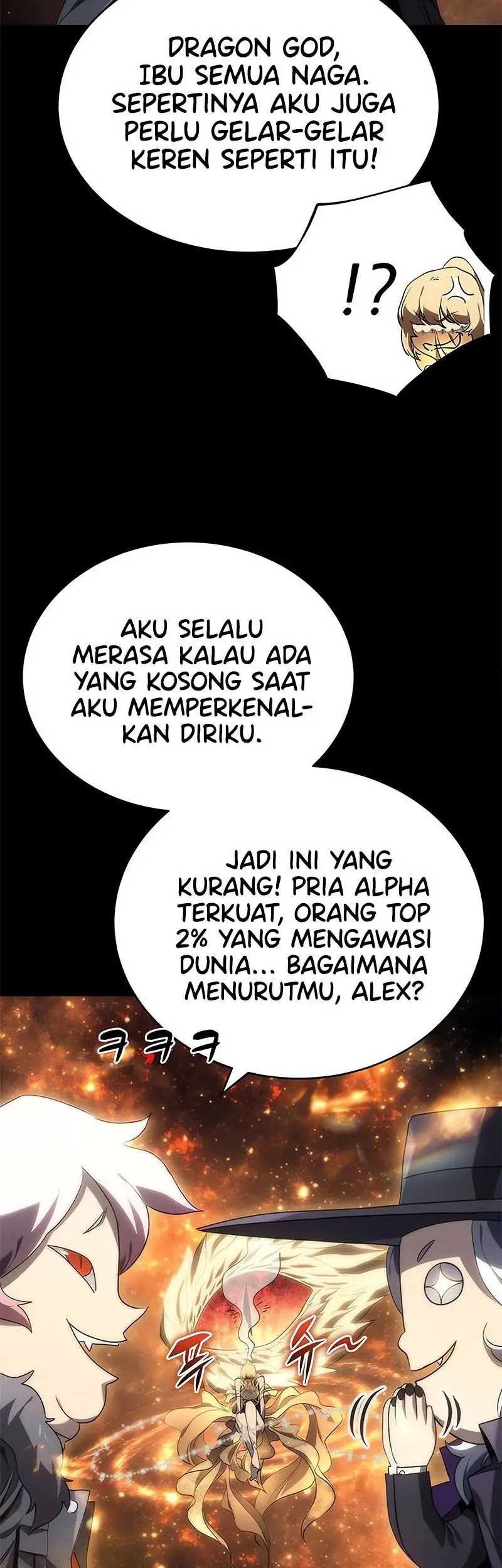 Chapter 7 - halaman 65