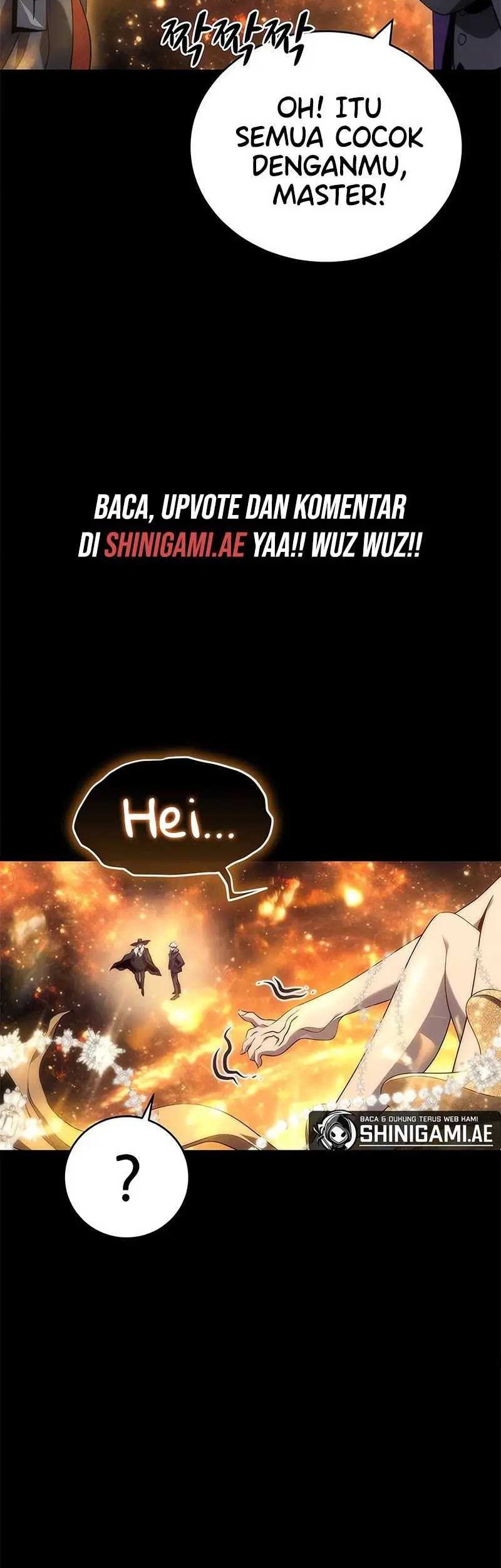 Chapter 7 - halaman 66