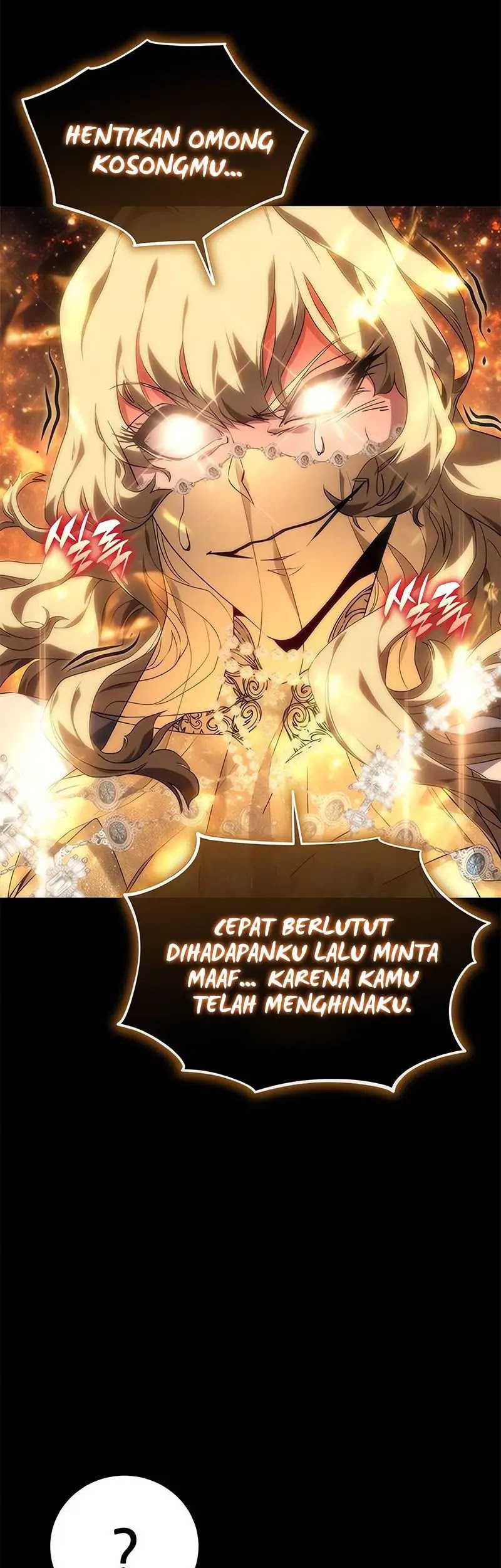 Chapter 7 - halaman 67