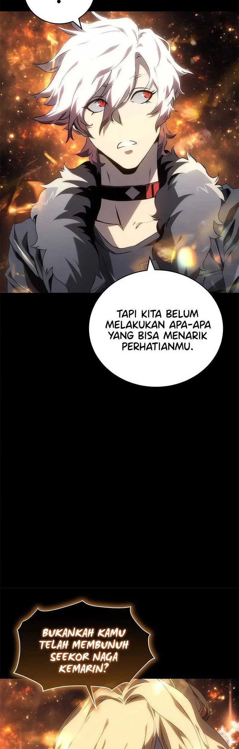 Chapter 7 - halaman 68