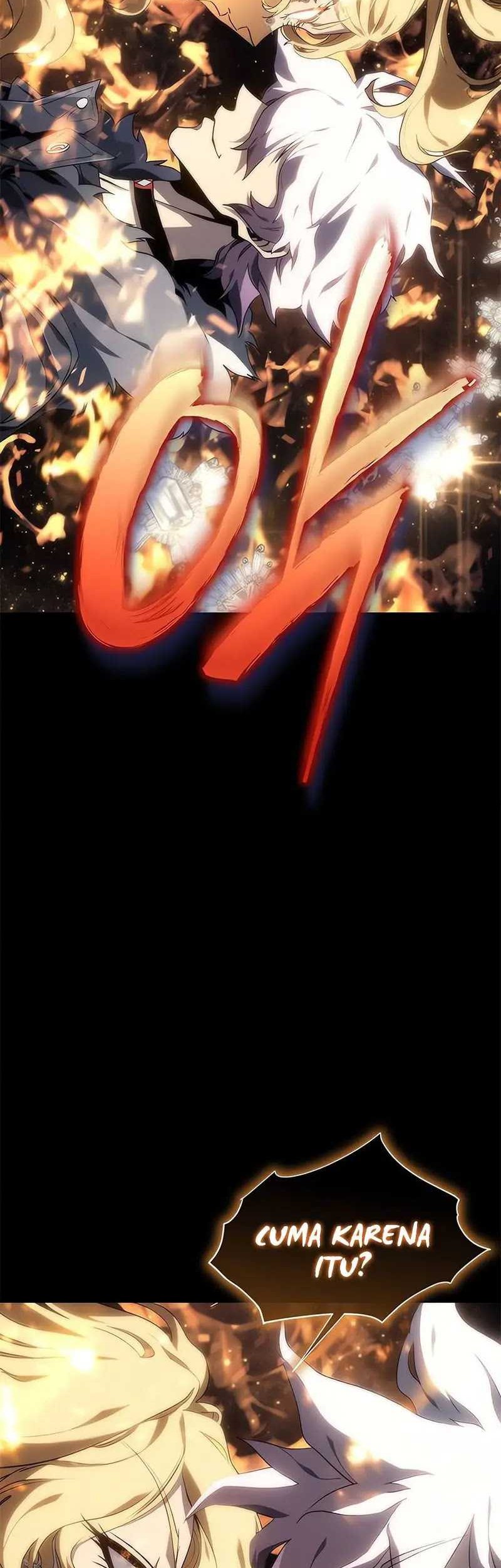 Chapter 7 - halaman 72