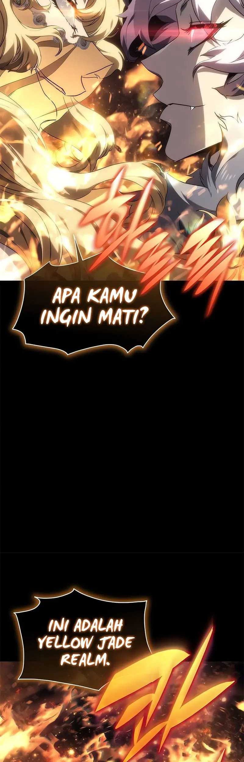 Chapter 7 - halaman 73