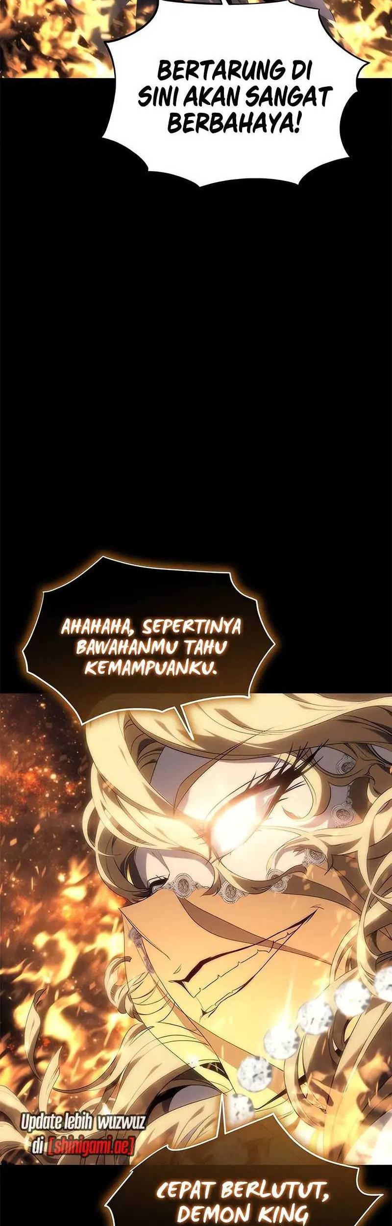 Chapter 7 - halaman 76