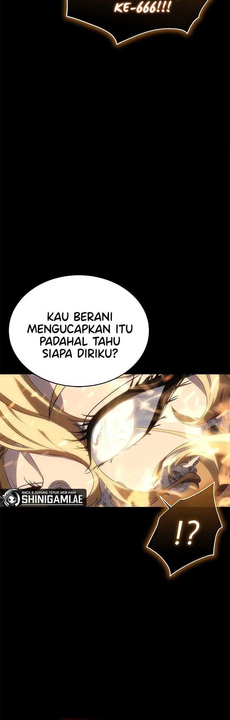 Chapter 7 - halaman 77