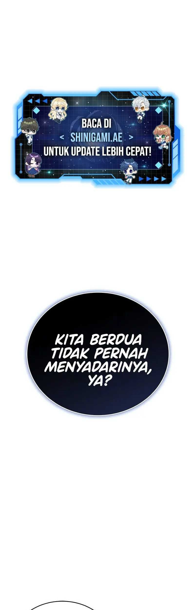 Chapter 7 - halaman 3