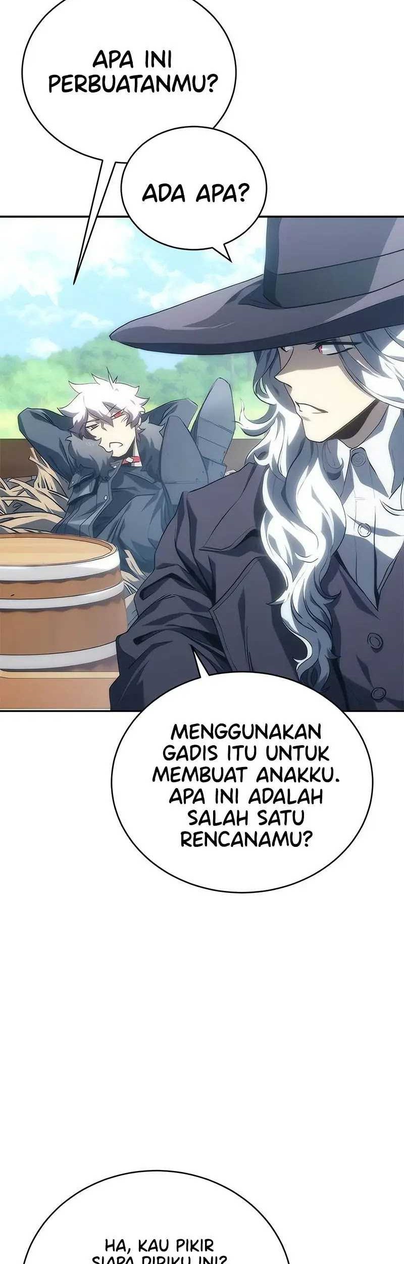 Chapter 7 - halaman 4