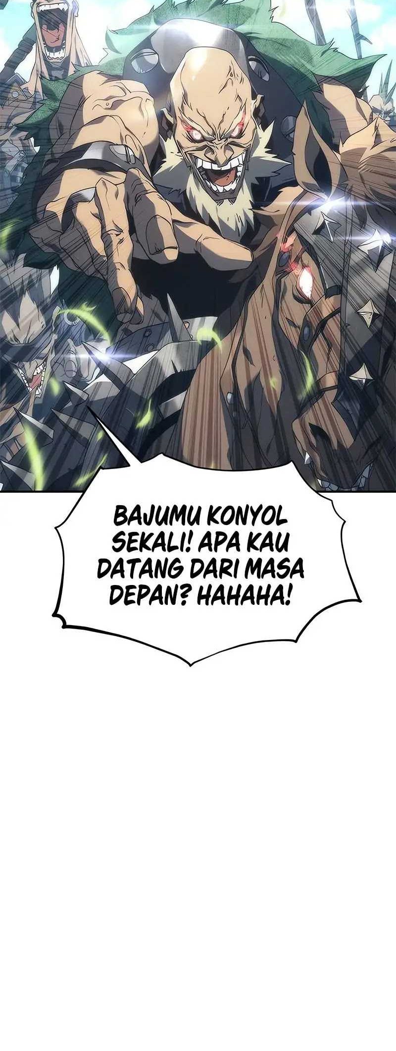 Chapter 7 - halaman 14
