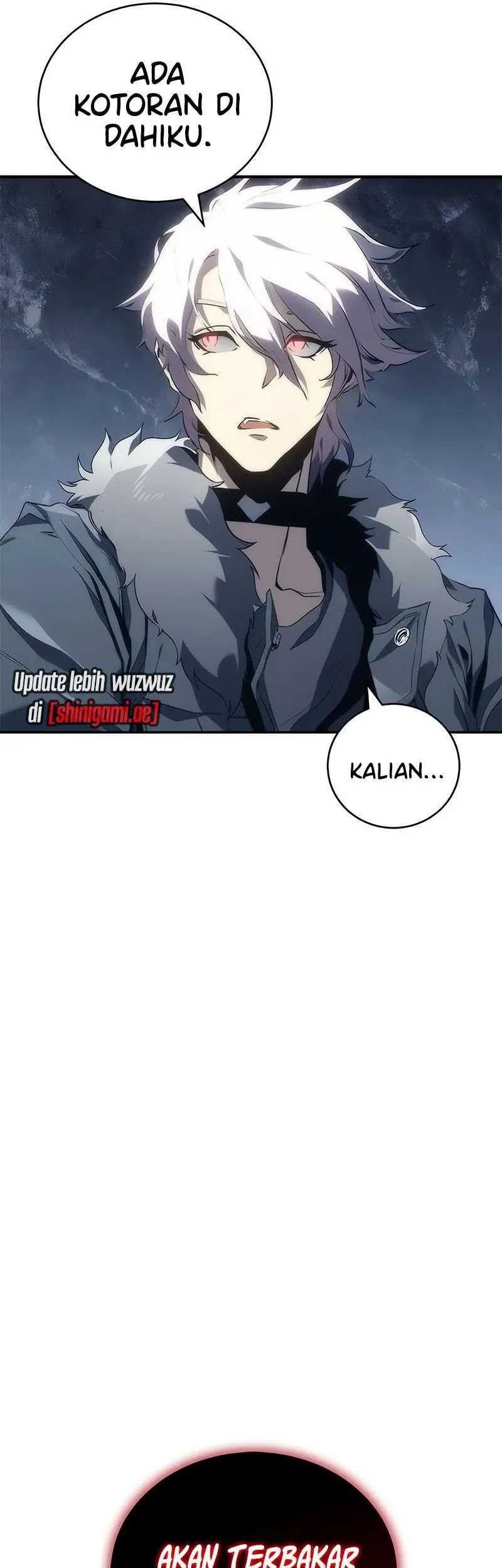 Chapter 7 - halaman 15