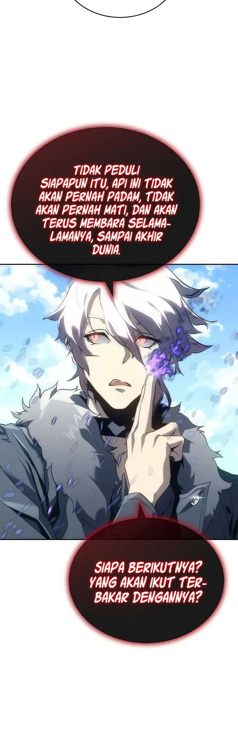 Chapter 7 - halaman 21