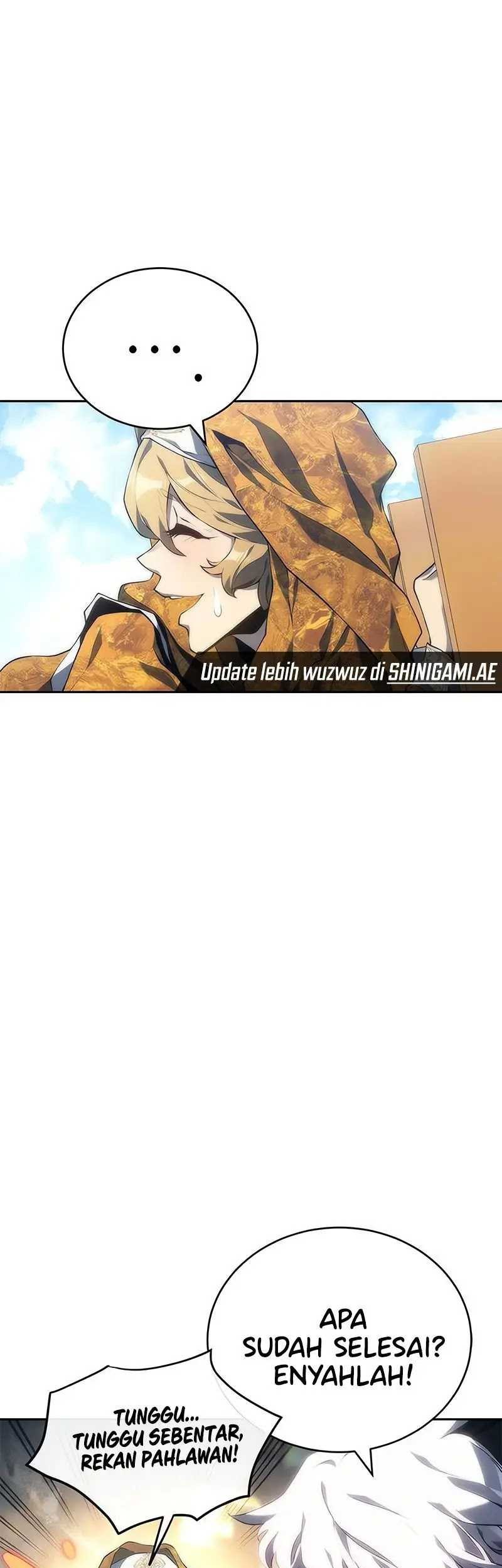 Chapter 7 - halaman 23