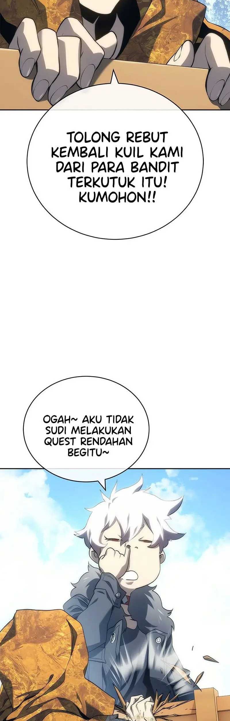 Chapter 7 - halaman 25