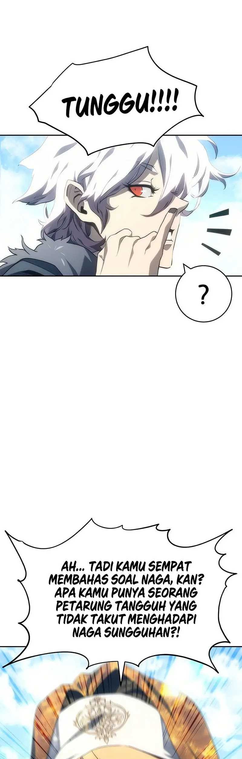 Chapter 7 - halaman 27