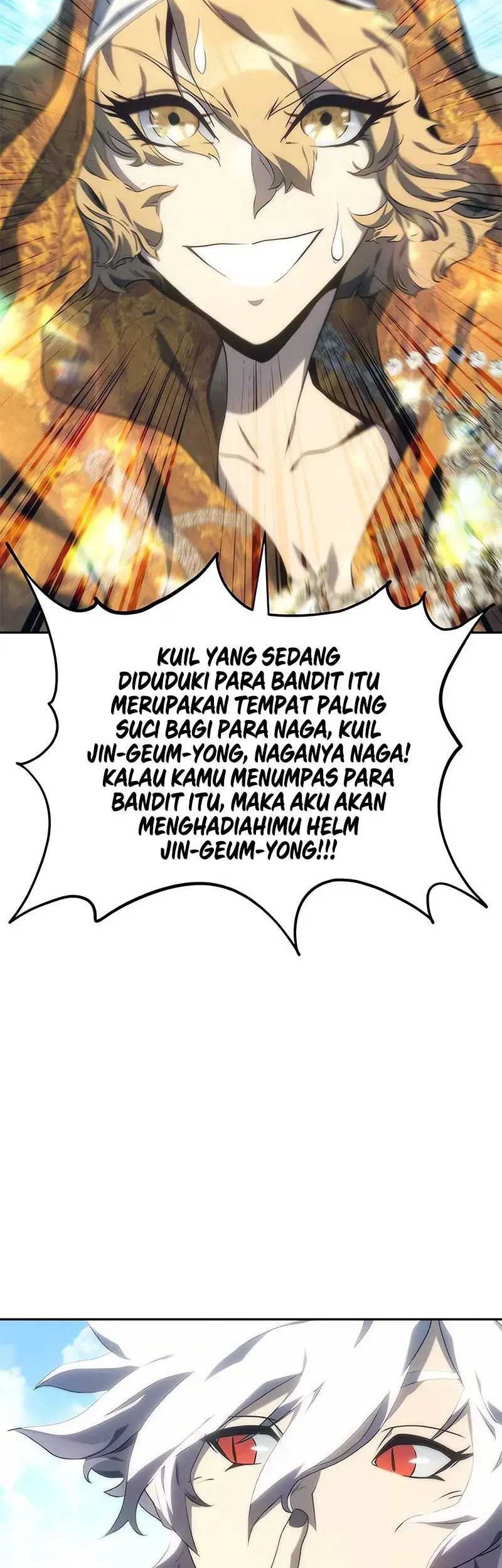 Chapter 7 - halaman 28