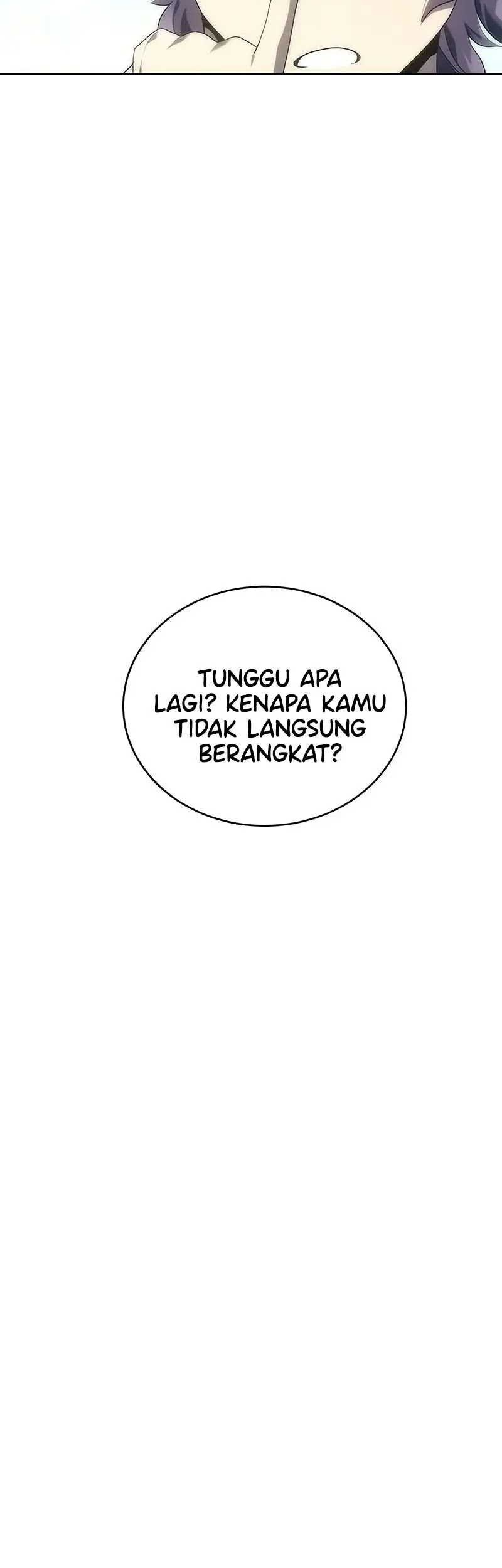 Chapter 7 - halaman 29