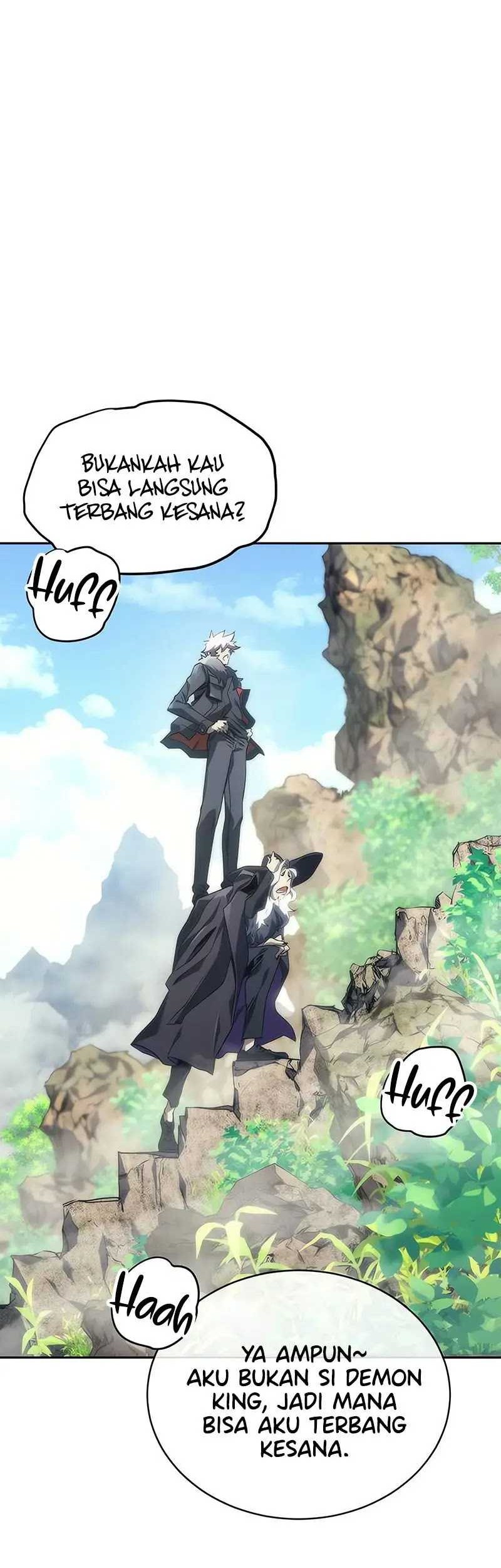 Chapter 7 - halaman 32