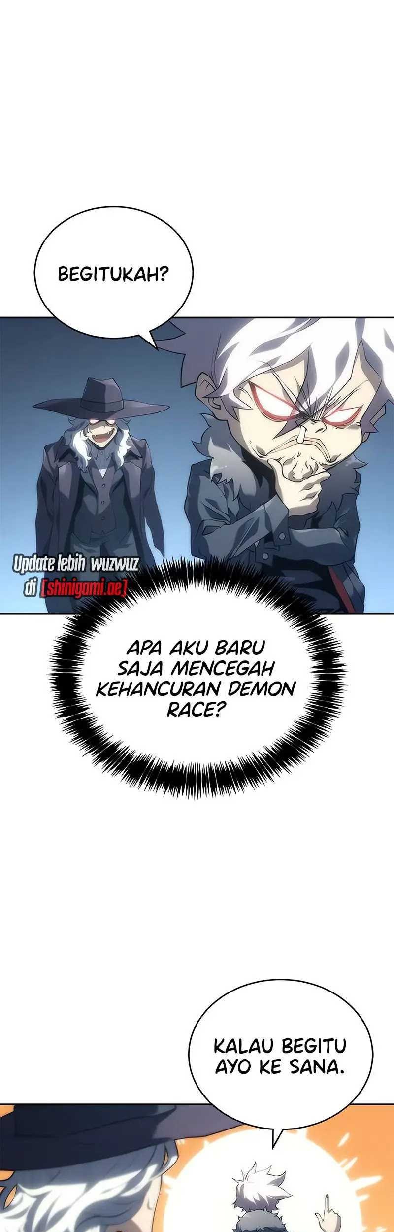 Chapter 6 - halaman 35