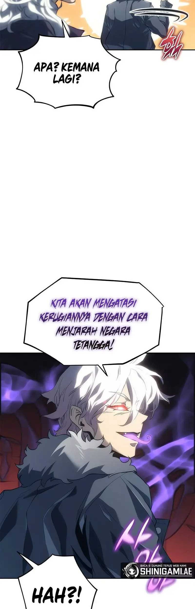 Chapter 6 - halaman 36