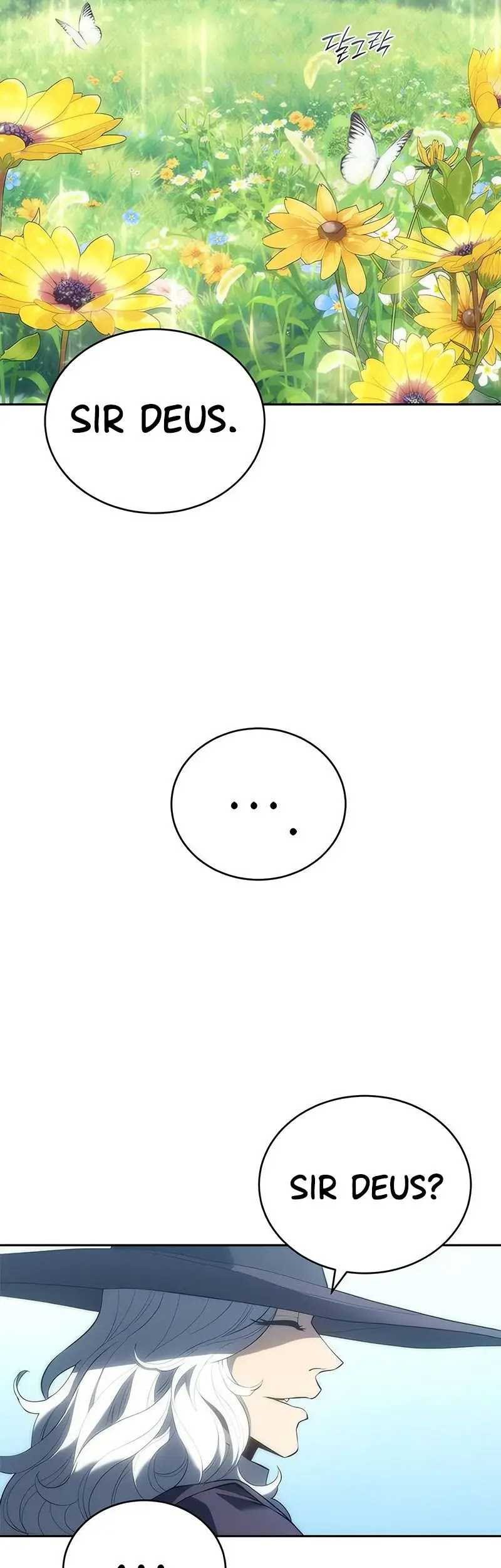 Chapter 6 - halaman 39