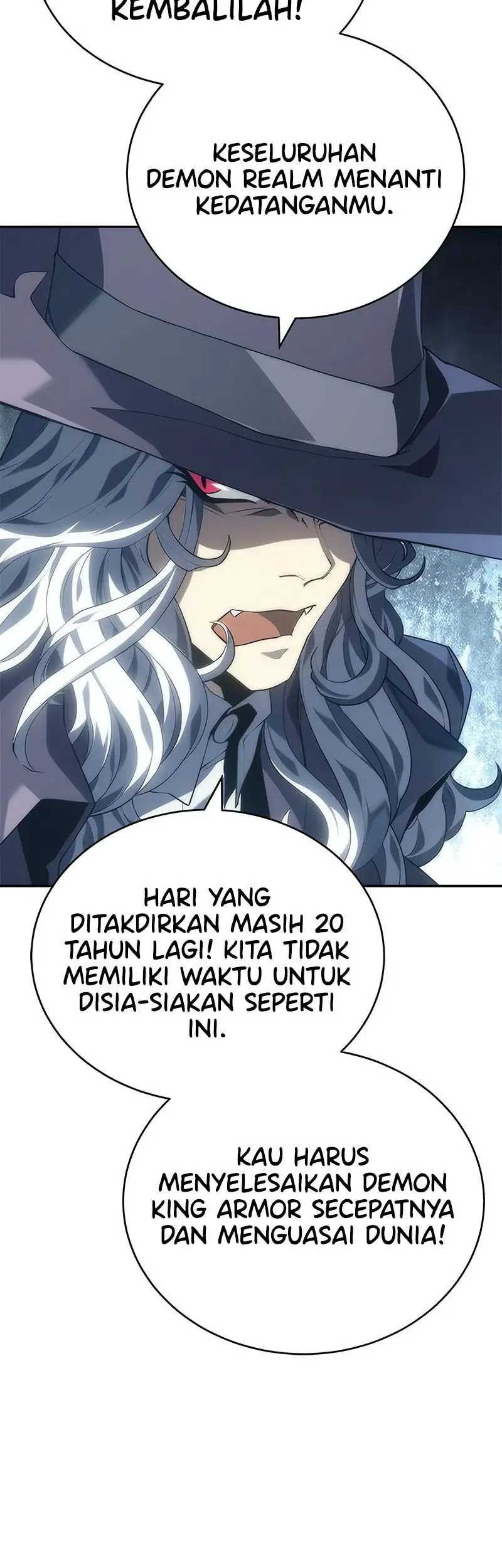 Chapter 6 - halaman 41