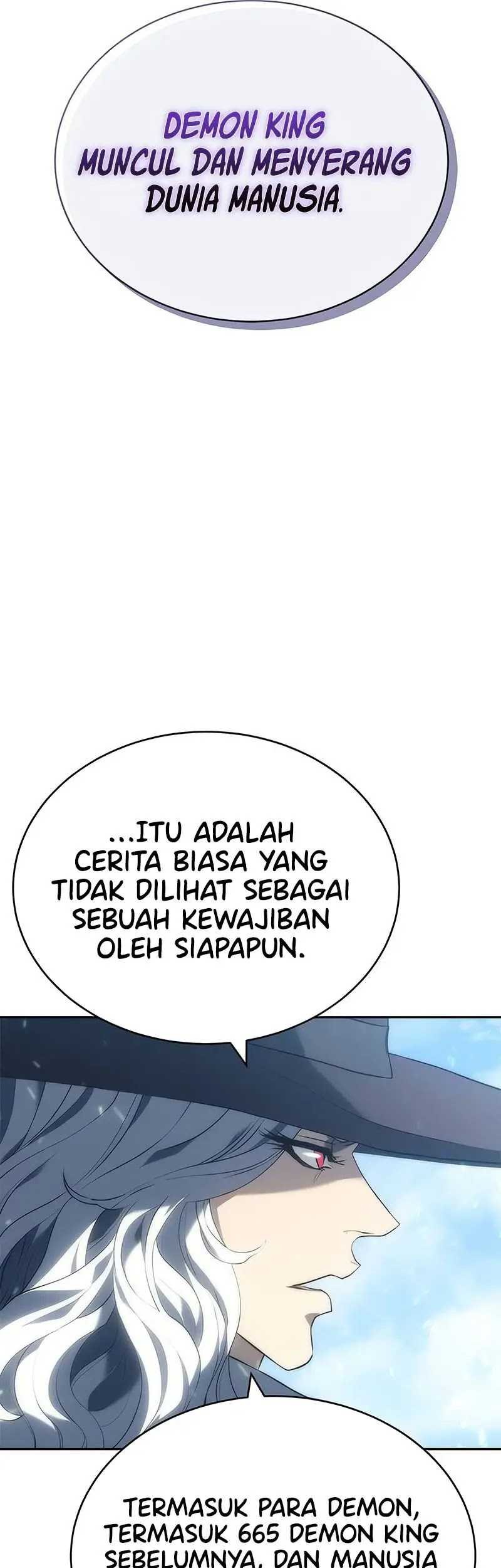 Chapter 6 - halaman 43