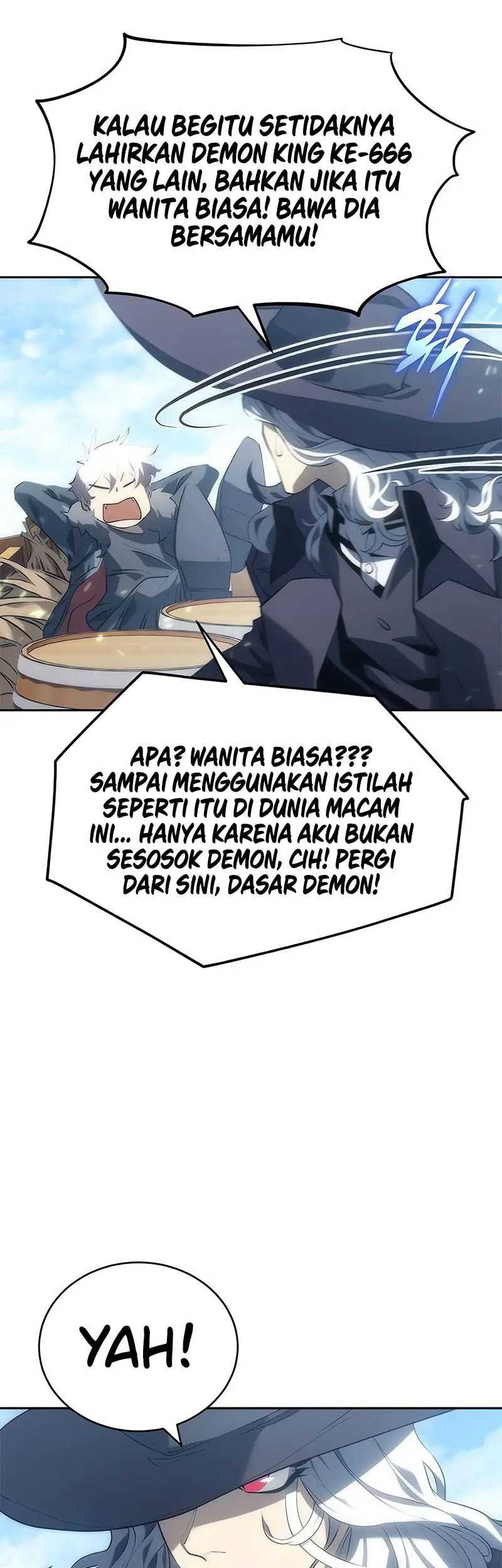 Chapter 6 - halaman 45