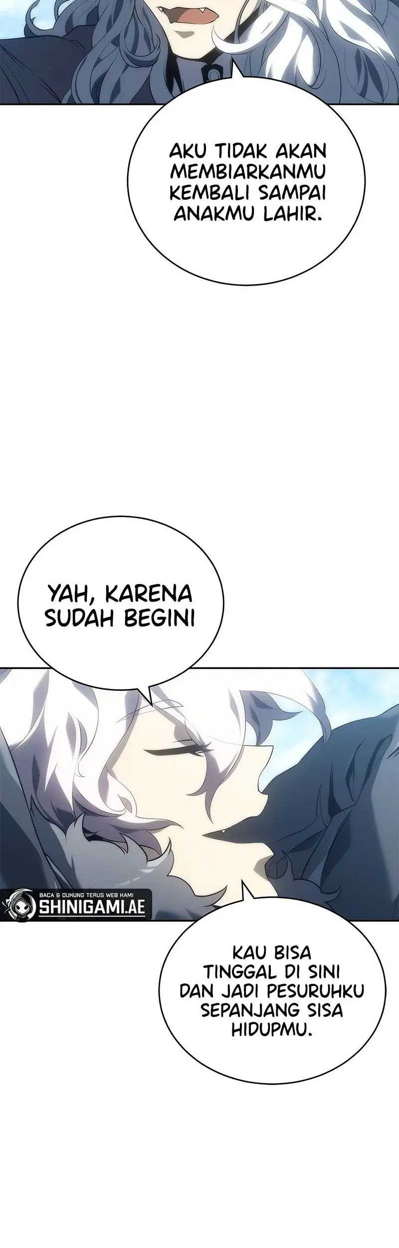 Chapter 6 - halaman 46