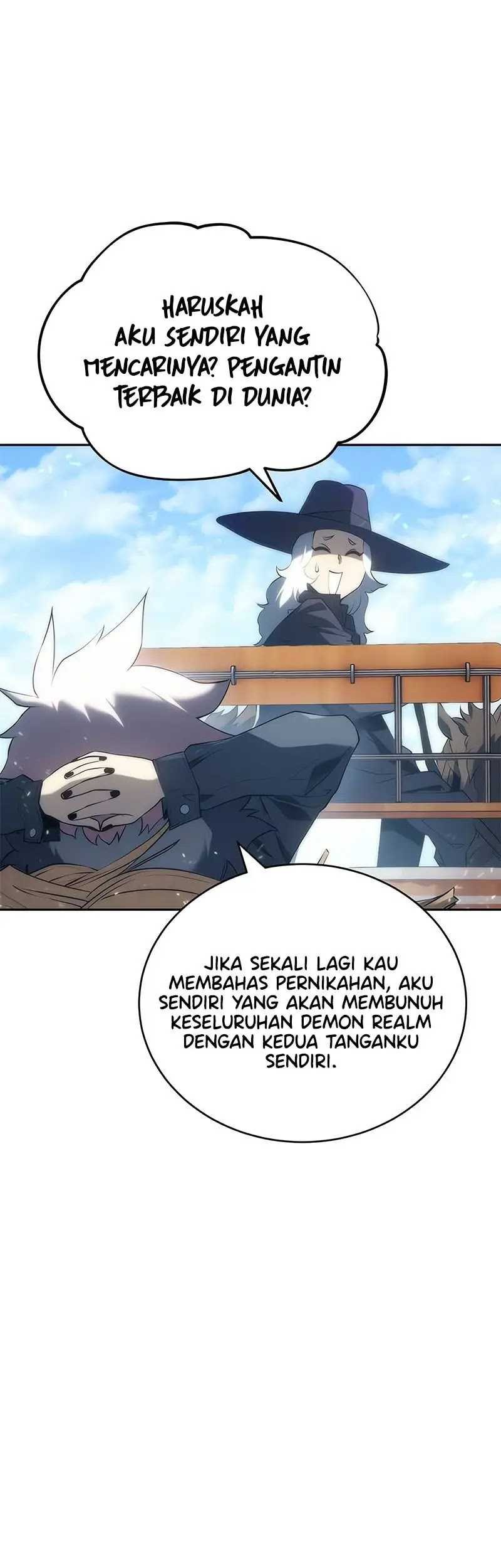 Chapter 6 - halaman 47