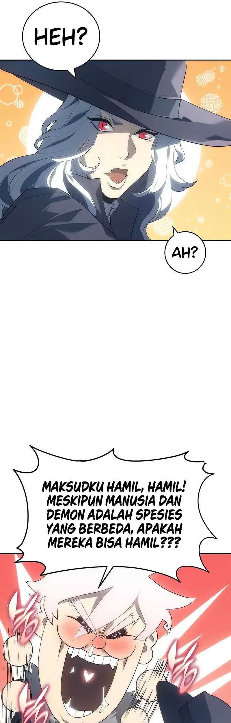 Chapter 6 - halaman 51