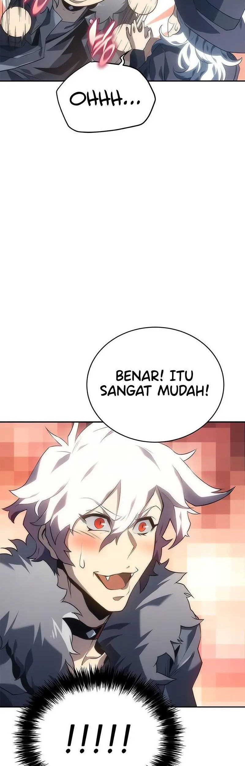 Chapter 6 - halaman 52