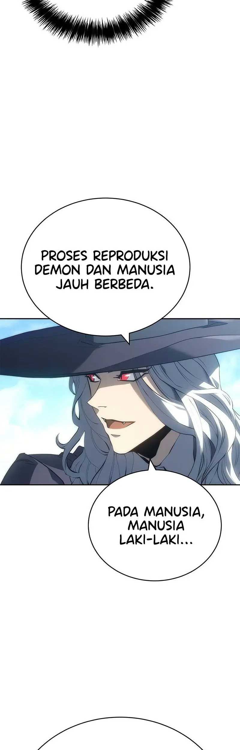 Chapter 6 - halaman 53