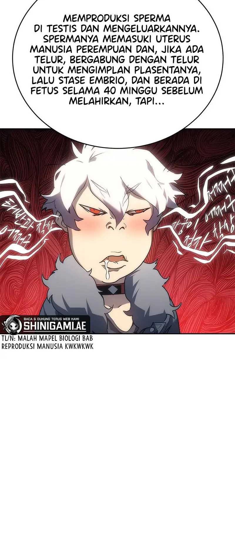 Chapter 6 - halaman 54