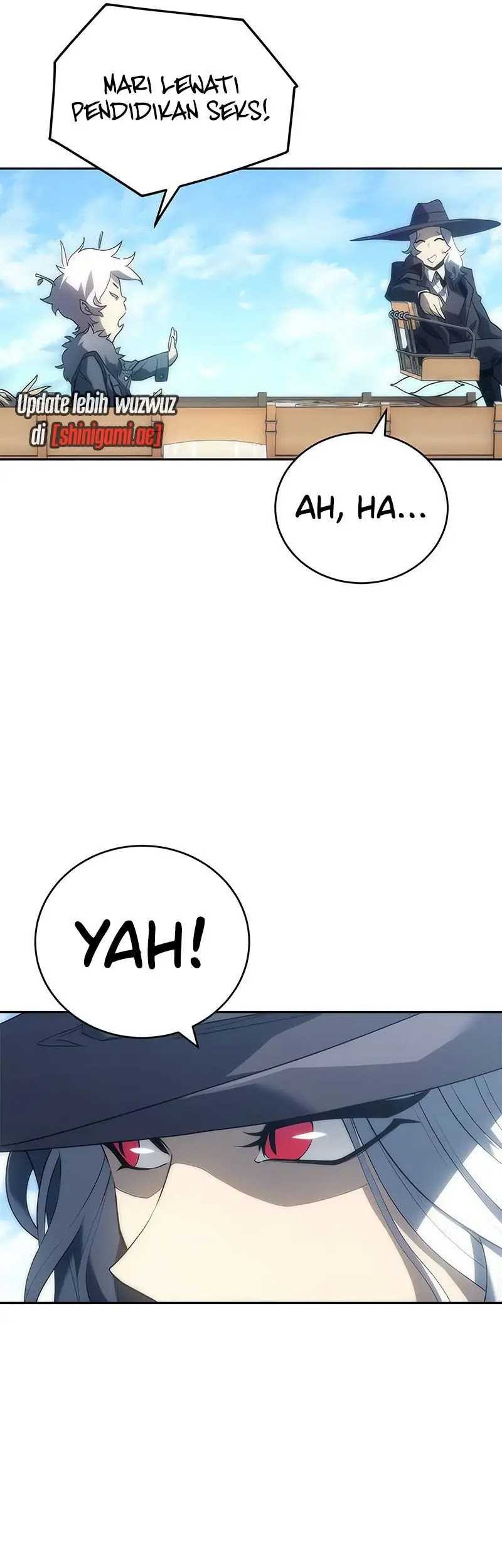 Chapter 6 - halaman 55