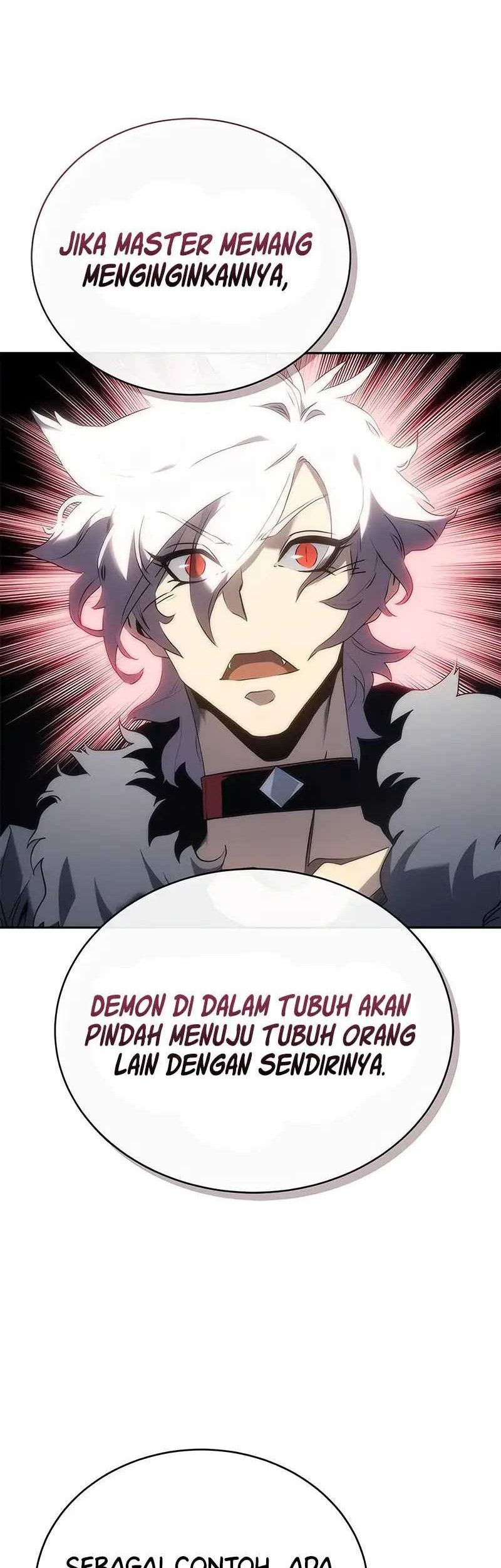 Chapter 6 - halaman 56