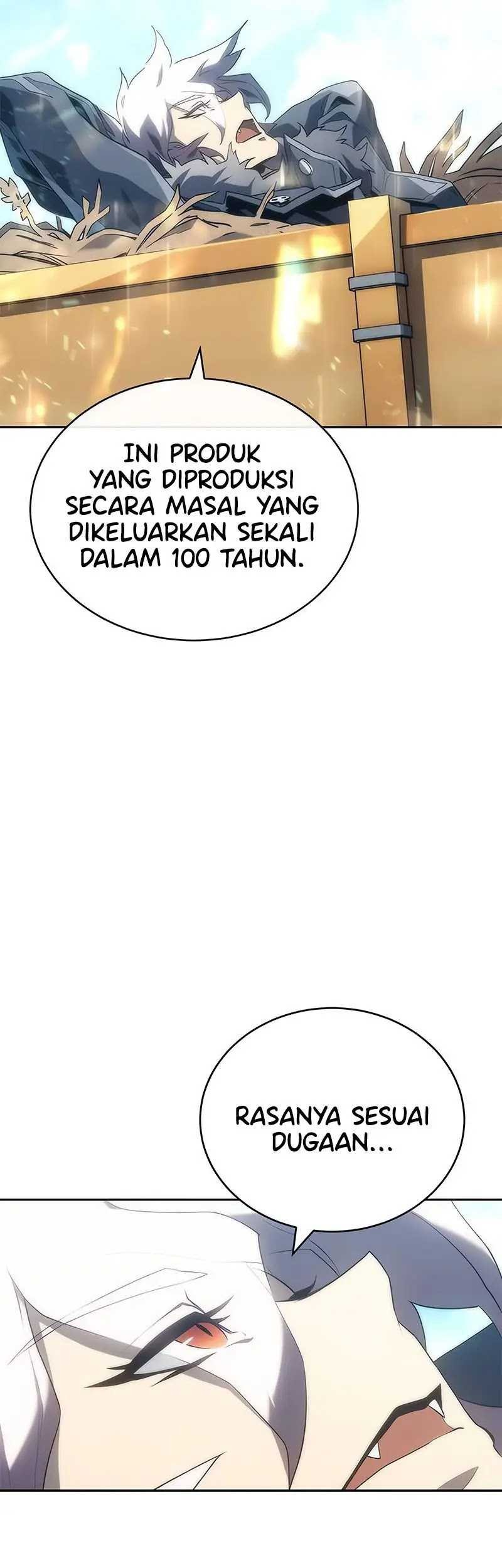 Chapter 6 - halaman 63