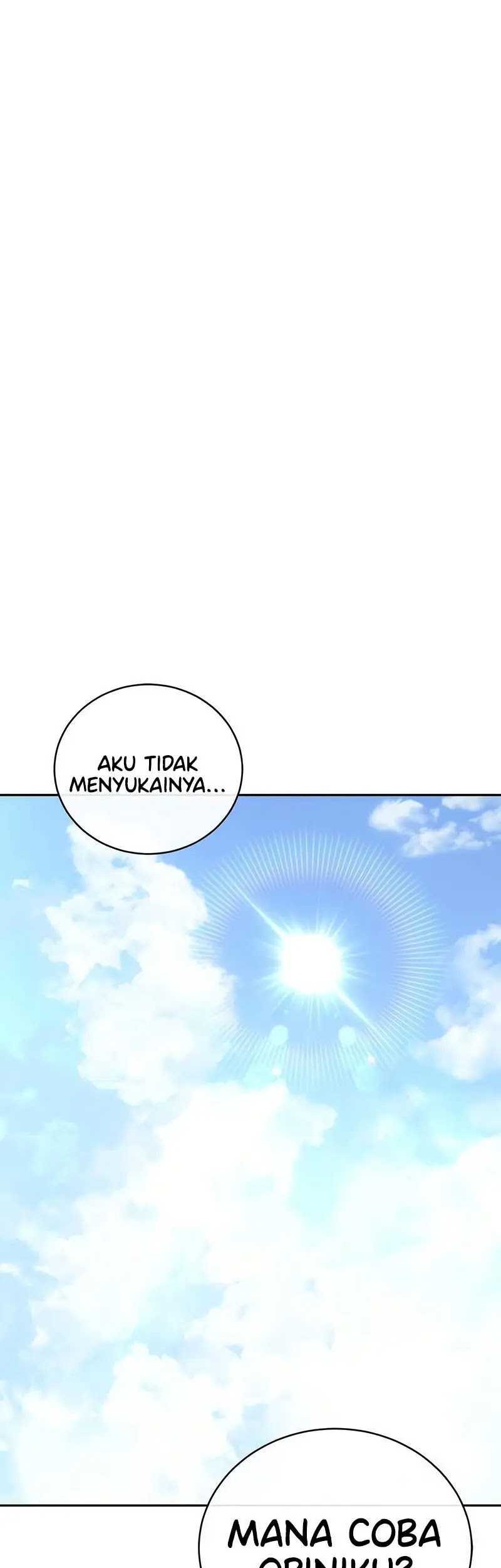Chapter 6 - halaman 64
