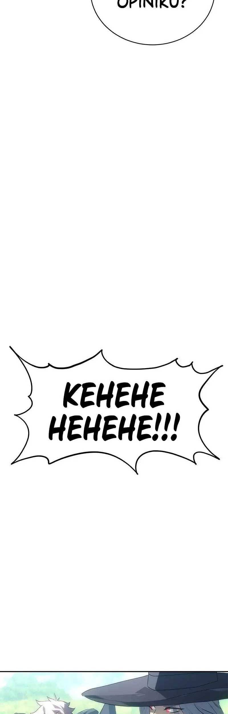 Chapter 6 - halaman 65