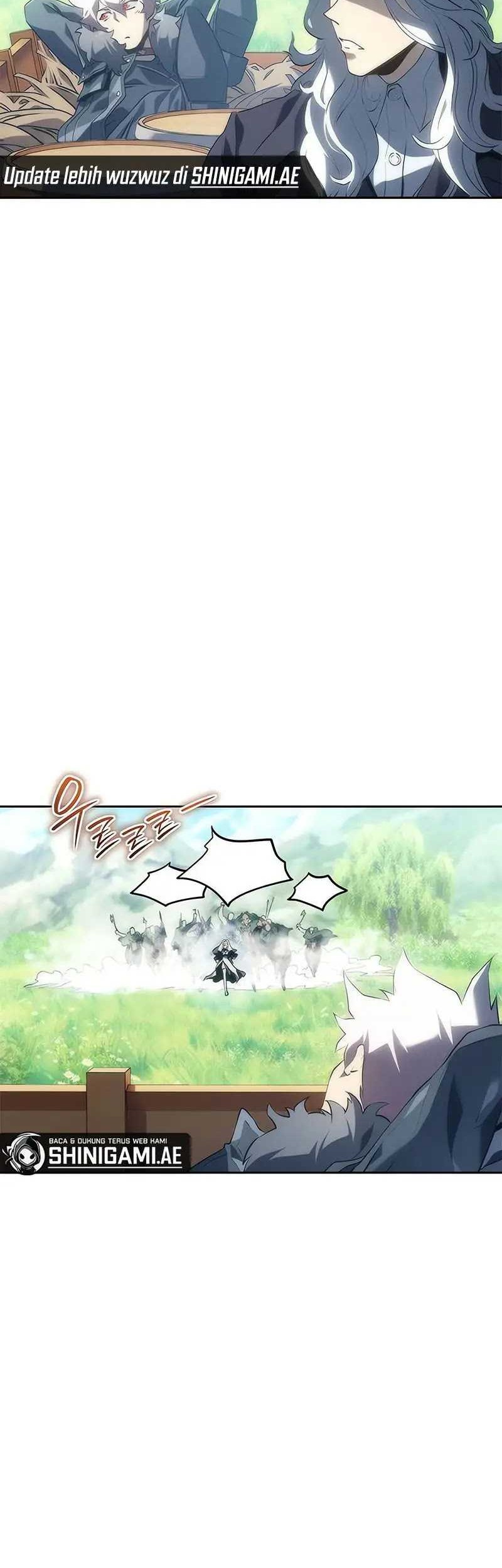 Chapter 6 - halaman 66