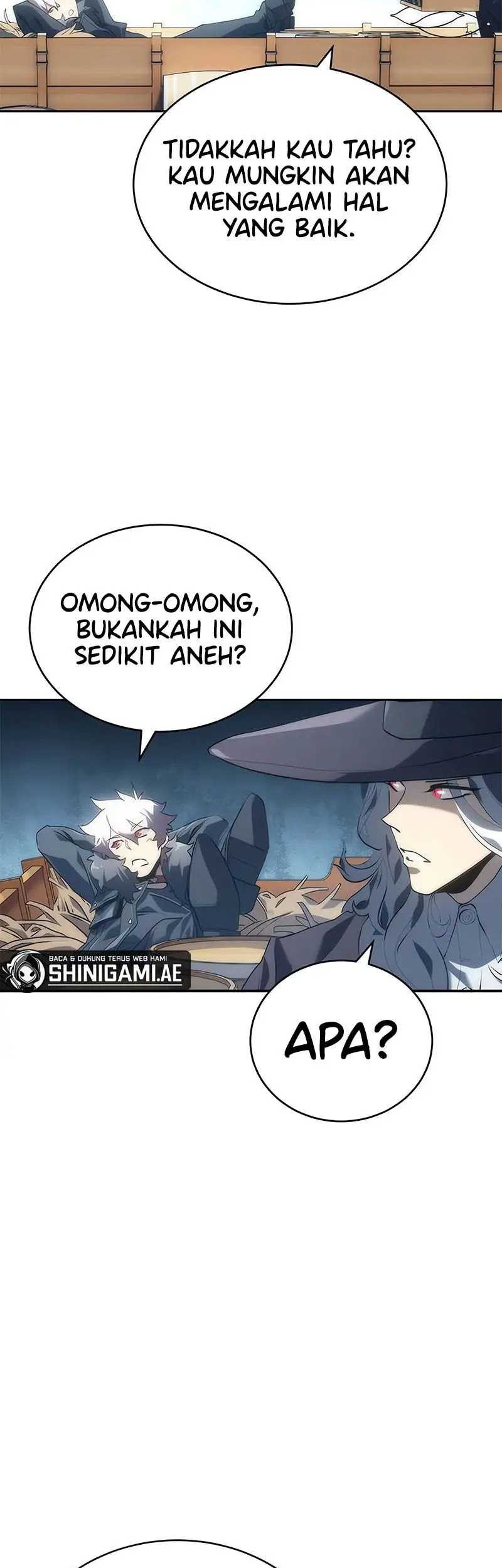 Chapter 6 - halaman 69