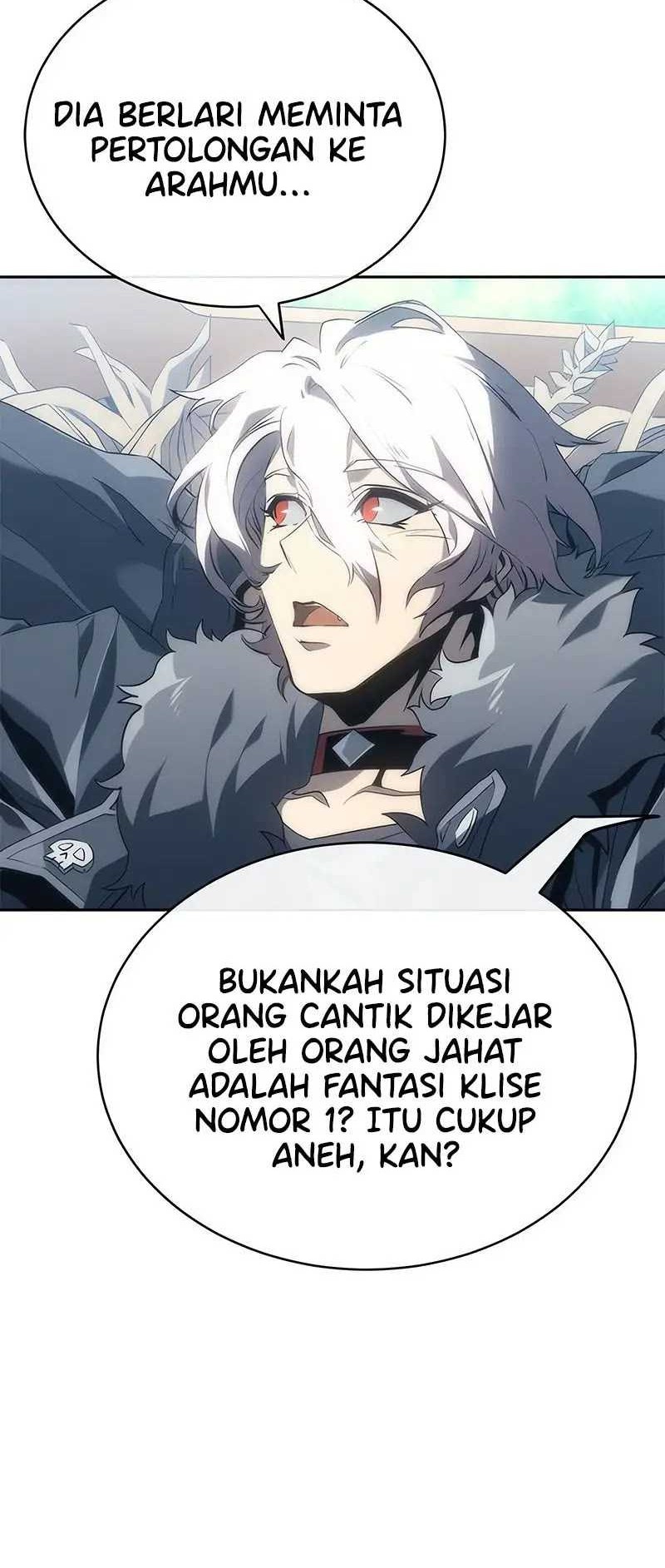Chapter 6 - halaman 70