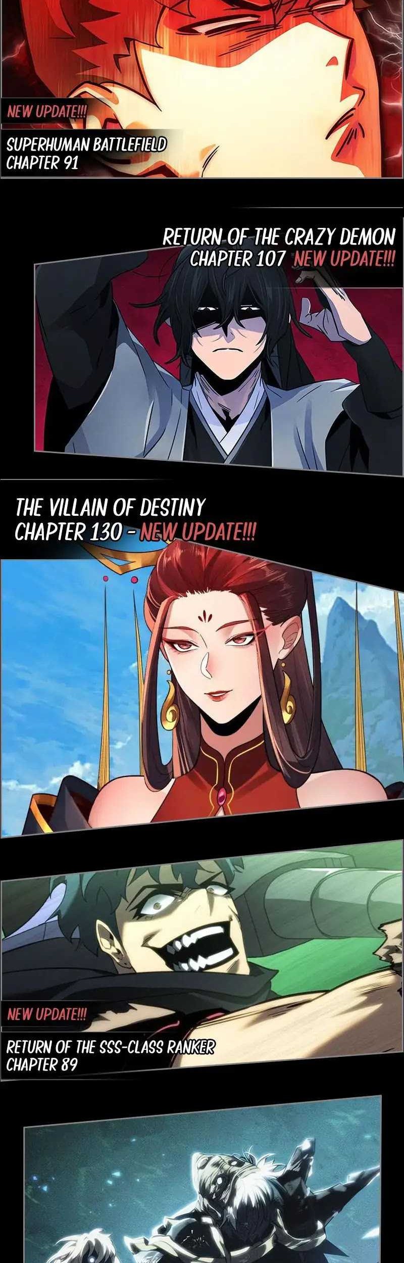 Chapter 6 - halaman 76