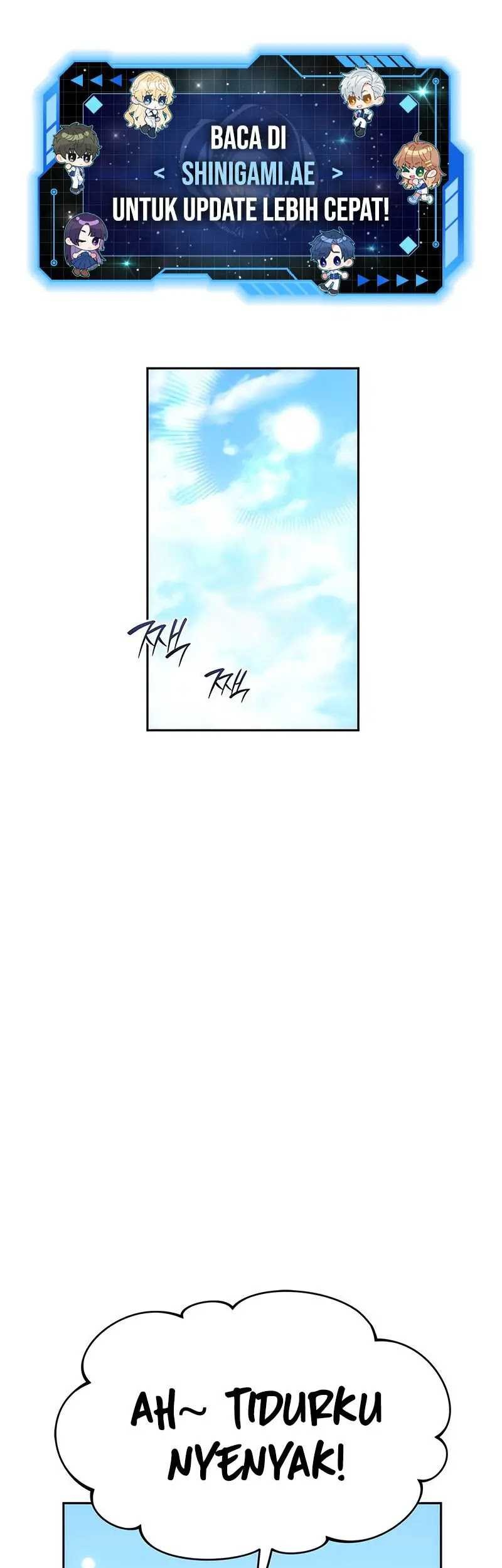 Chapter 6 - halaman 3