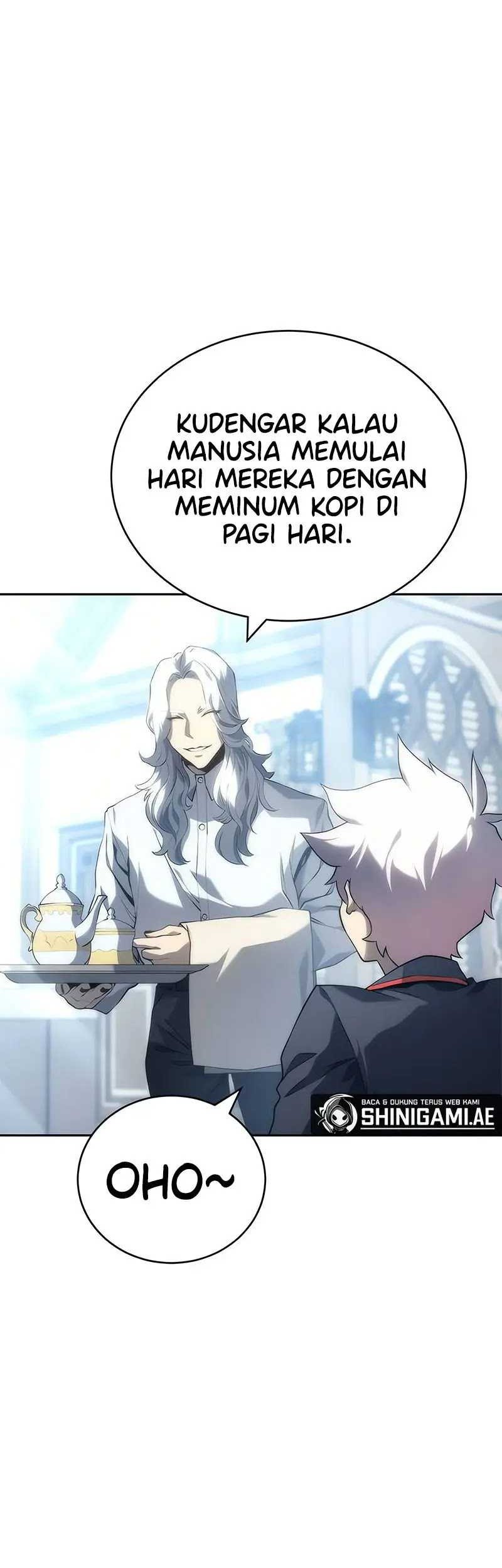 Chapter 6 - halaman 5