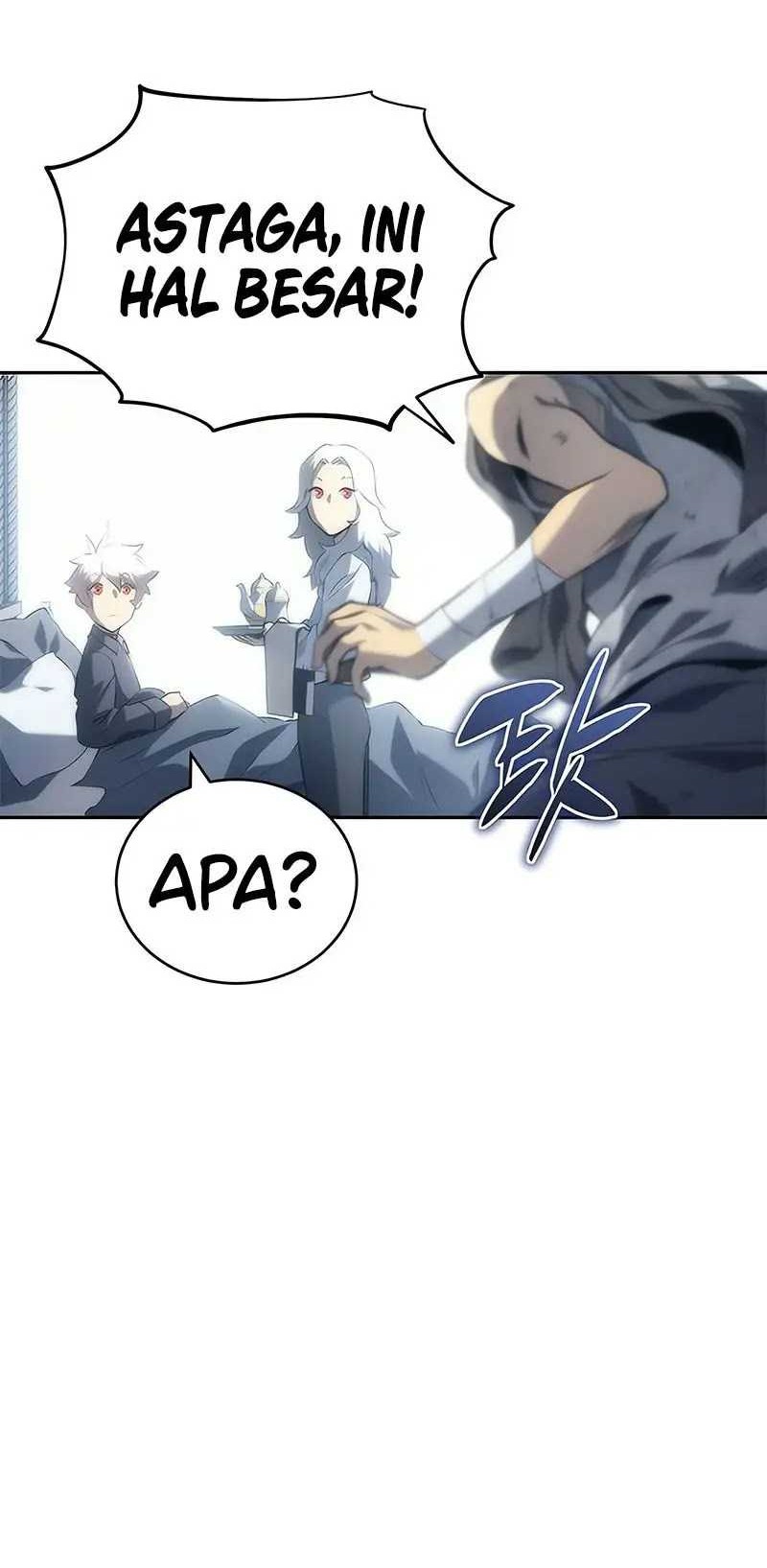 Chapter 6 - halaman 6