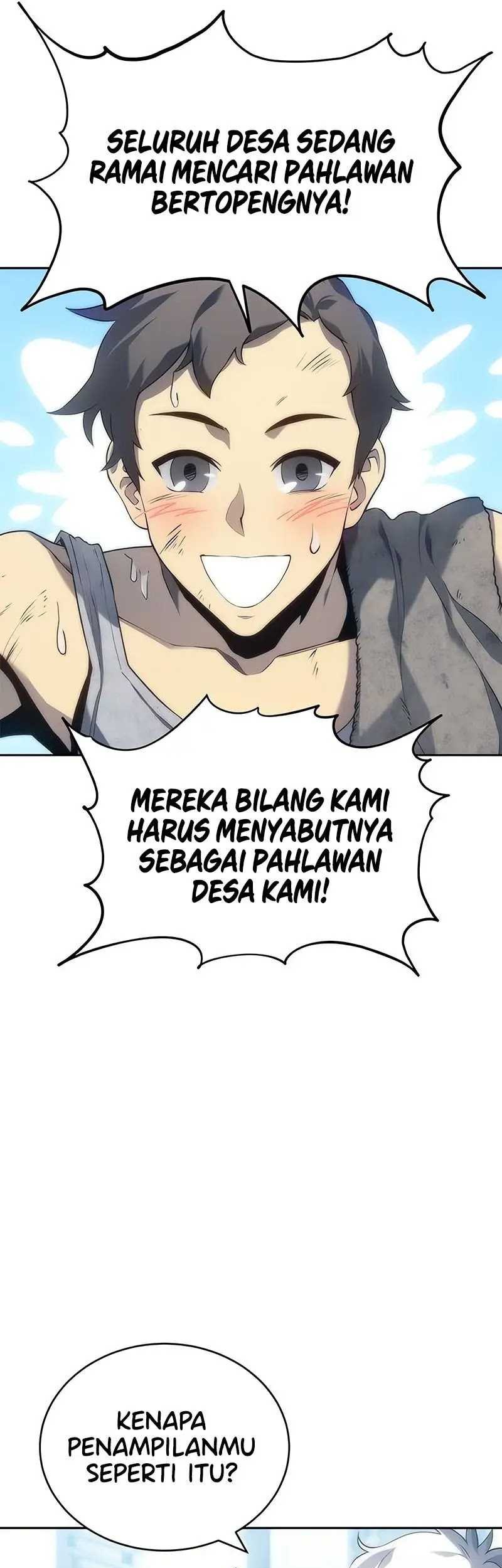 Chapter 6 - halaman 7