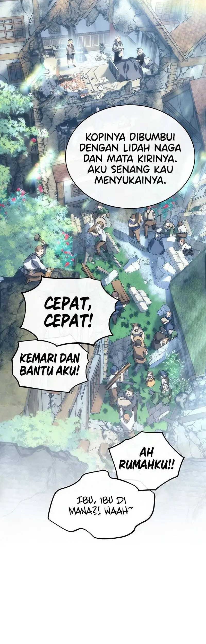 Chapter 6 - halaman 12
