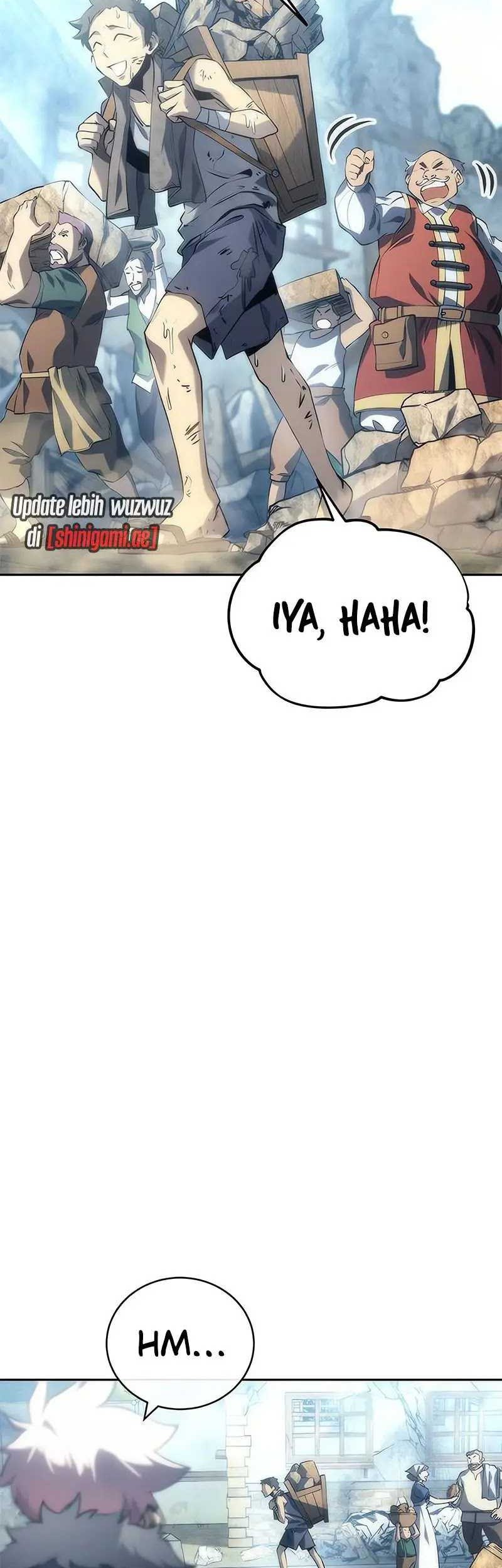Chapter 6 - halaman 17