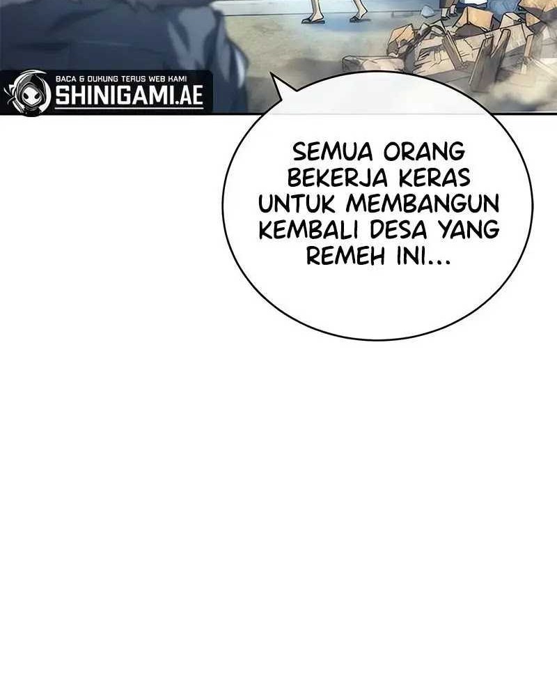 Chapter 6 - halaman 18