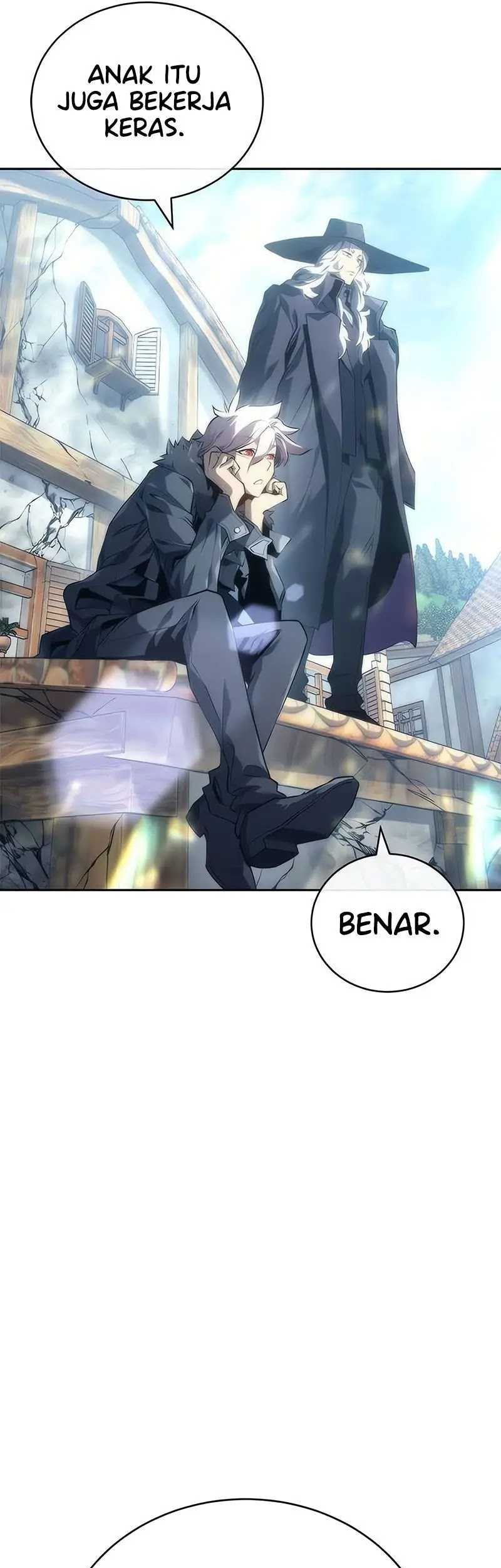 Chapter 6 - halaman 19